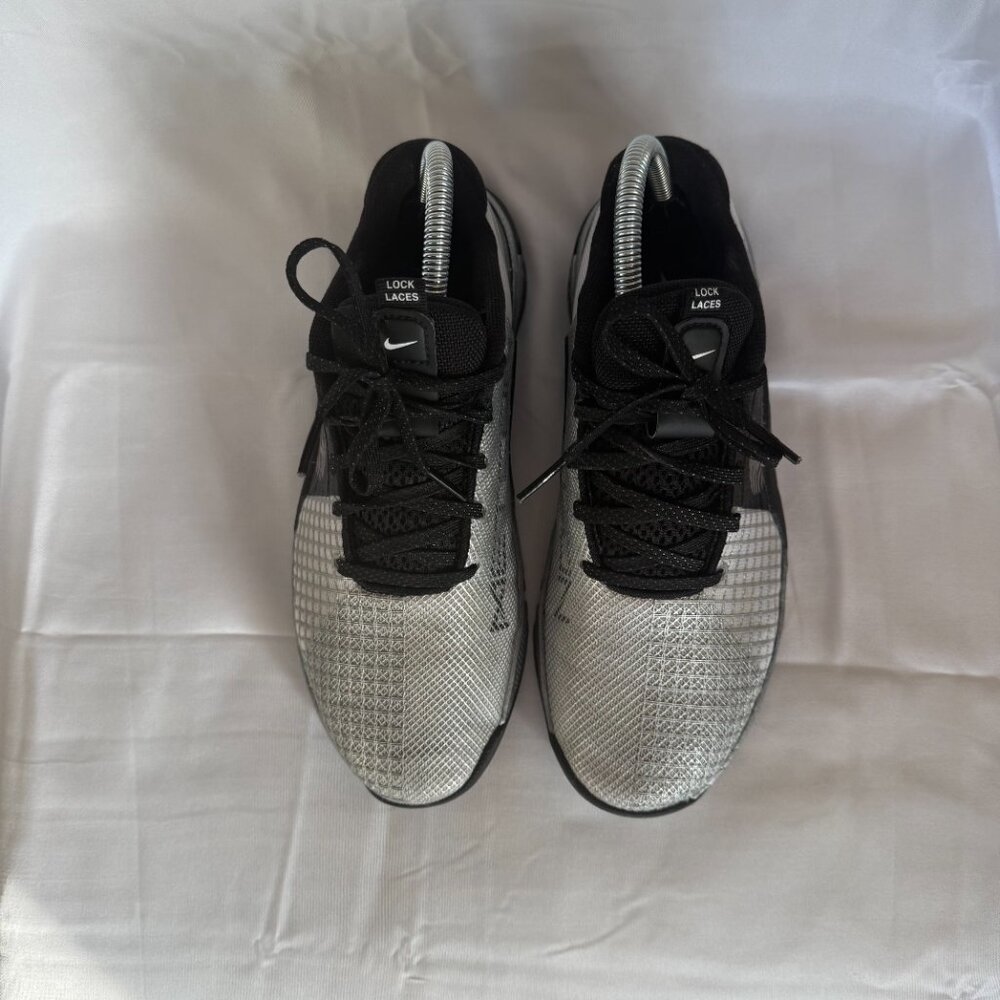 Nike Metcon 8 - Picture 3 of 4